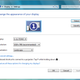 Illustration for article titled Windows 7 Does Look Just Like Vista